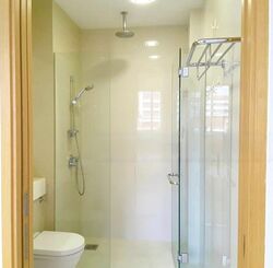 Jool Suites (D8), Apartment #486179681